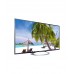 Sony Bravia 47 Inches Full HD 3D Smart LED Television